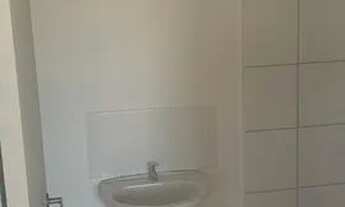 Imagem 4: Apartamento para aluguel possui 42 metros quadrados com 2 quartos em Parque Ohara - Cuiabá