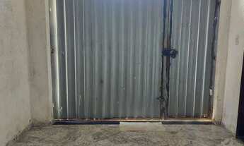 Imagem 3: Casa para alugar