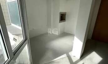 Imagem 7: Apartamento para Venda - 51.44m², 1 dormitório, 1 vaga - Petrópolis