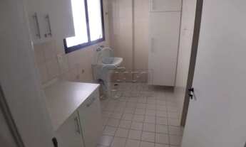 Imagem 6: Apartamento Padrão em Ribeirão Preto