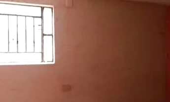 Imagem 3: Casa para alugar - céu azul