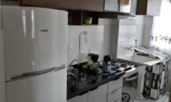 Imagem 2: Apartamento / Padrão - Putim - Locação e Venda - Residencial