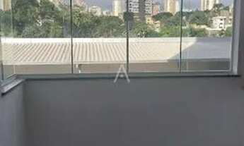 Imagem 6: Apartamento novo para locação no Cancelli