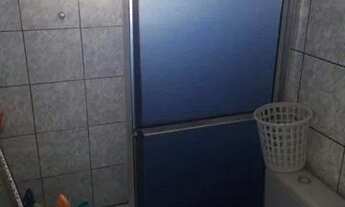 Imagem 3: Casa a venda, em itanhaém