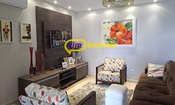 Imagem: Apartamento para venda no Maria Goretti