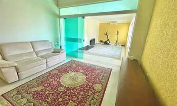 Imagem 7: Sorocaba - Casa de Condomínio - Granja Olga III