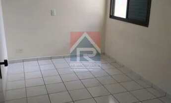 Imagem 6: Apartamento para alugar no bairro Parque das Nações - Santo André/SP