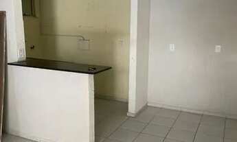 Imagem 7: Apartamento para venda com 50 metros quadrados com 2 quartos em Paupina - Fortaleza - CE