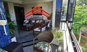 Imagem 3: Oportunidade ! 4/4, 2 suítes no melhor de Ondina