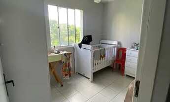 Imagem 3: Laguna Mar ! Apartamento com 3 dormitórios