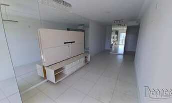 Imagem 2: Novo Hamburgo - Apartamento Padrão - Centro