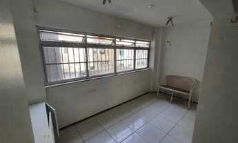 Imagem 5: 132m2 ao lado Riomar Shopping. 03 Quartos sendo 02 Suíte