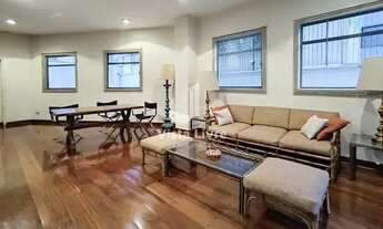 Imagem 2: Apartamento à venda, Jardim Paulista, São Paulo, SP