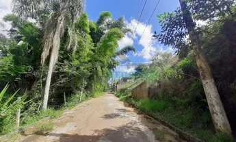 Imagem 2: )(- Terreno para venda tem 450 m² em São Pedro