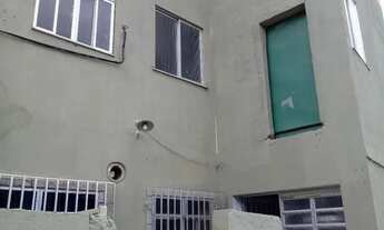 Imagem: Aluguel de apartamento