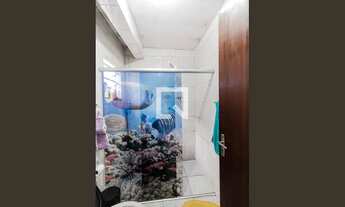 Imagem 6: Casa para Aluguel - Vila Clarice, 1 Quarto, 90 m2