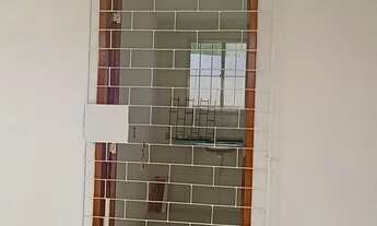 Imagem 3: Aluga-se Casa em condomínio com 1 dormitório