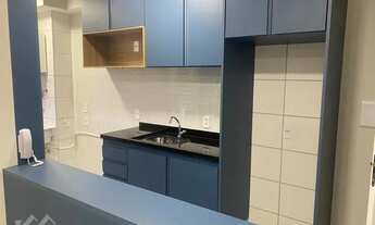 Imagem 2: APARTAMENTO PARA LOCAÇAO PROXIMO FACULDADE