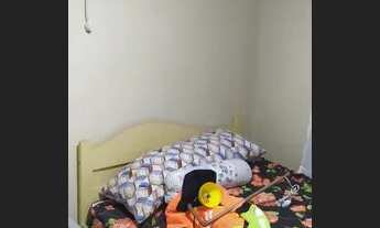 Imagem 4: Vendo excelente apartamento nos Bancários, 02 quartos, R$ 130.000,00