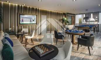 Imagem 7: Apartamento - Parque da Mooca - São Paulo