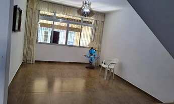 Imagem 2: Sobrado com 3 dormitórios à venda, 156 m² - Rudge Ramos - São Bernardo do Campo/SP