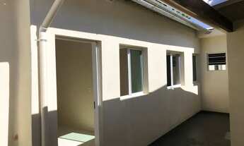 Imagem 5: Aluga se casa Vila Hortência