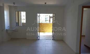 Imagem 7: Apartamento pé na areia