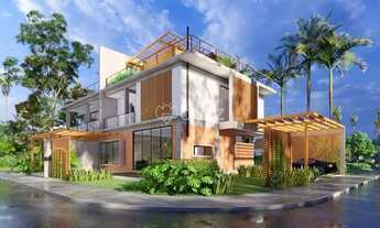 Imagem 3: Casa à venda no Rio Tavares em Florianópolis/SC