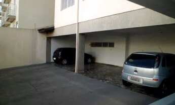 Imagem 2: Apartamento para locação Jd. Brasil