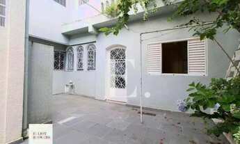 Imagem 5: Casa para locação na Vila Santa Clara