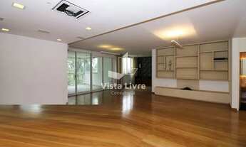 Imagem 3: Apartamento à venda, Alto de Pinheiros, São Paulo, SP