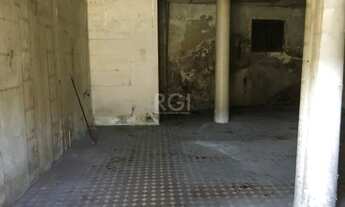 Imagem 3: PORTO ALEGRE - Loja/Salão - Floresta