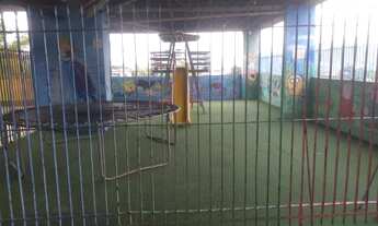 Imagem 5: Vila Valqueire Apt Ac.Finan (R.Quiririm) Salão 2dorms Coz 2Bhs área garagem Infra Total!