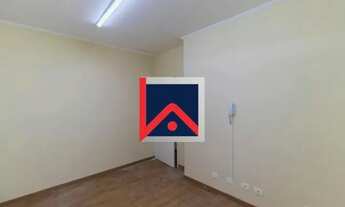 Imagem 3: Casa Locação 3 Dormitórios - 132 m² Vila Madalena