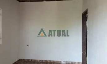 Imagem 5: LOCAÇÃO Casa com 2 dormitórios