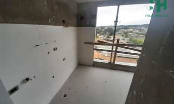 Imagem 7: Apartamento a venda no Boa Vista