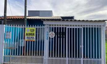 Imagem: Casa com 2 dormitórios para alugar, 52