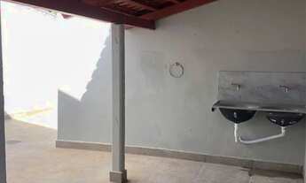 Imagem 5: Feirão da casa própria !