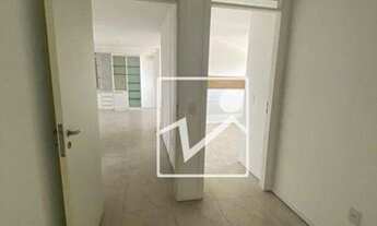 Imagem 5: Apartamento com 3 dormitórios à venda, 158 m² por R$ 950.000,00 - Aldeota - Fortaleza/CE