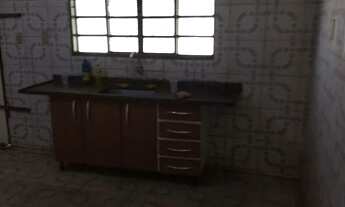 Imagem 5: Alugo casa Casa com 2 dormitórios