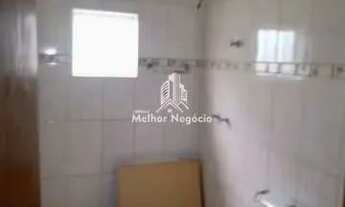 Imagem 7: Casa com 3 dorms, Jardim Sol Nascente, Piracicaba - R$ 260 mil, Cod: RRCA3317