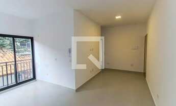 Imagem 3: Apartamento para Aluguel - Vila Maria , 2 Quartos, 47 m2