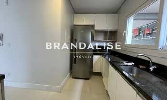 Imagem 6: CANOAS - Casa de Condomínio - Igara