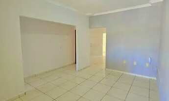 Imagem 4: IMÓVEL EM PORTAL JACARAIPE