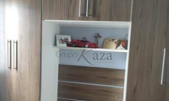 Imagem 10: Apartamento - Jardim Aquarius - Residencial Belle Air - 88m² - 3 Dormitórios