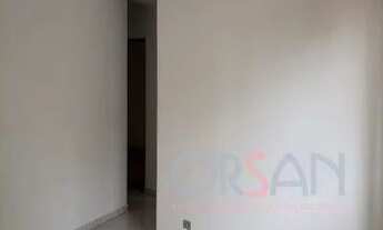 Imagem 5: SAO CAETANO DO SUL - Padrão - Santa Paula