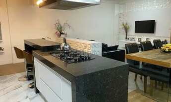 Imagem 7: Apartamento, Olímpico - São Caetano do Sul