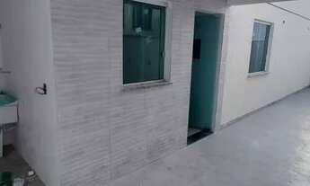 Imagem 5: Área Privativa / Garden com 3 dormitórios à venda em Belo Horizonte