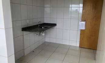 Imagem 2: Apartamento 02 Quartos sendo 01 suíte - 1005 Sul