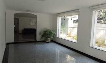 Imagem 4: Apartamento para aluguel tem 73 metros quadrados com 2 quartos em Vila Dom Pedro I - São P